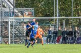 S.K.N.W.K. 1 - FC De Westhoek '20 1 (comp.) seizoen 2023-2024 (52/116)